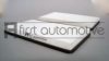 BMW 64116921018 Filter, interior air